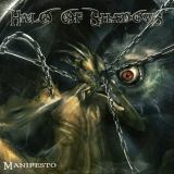Halo of Shadows - Manifesto